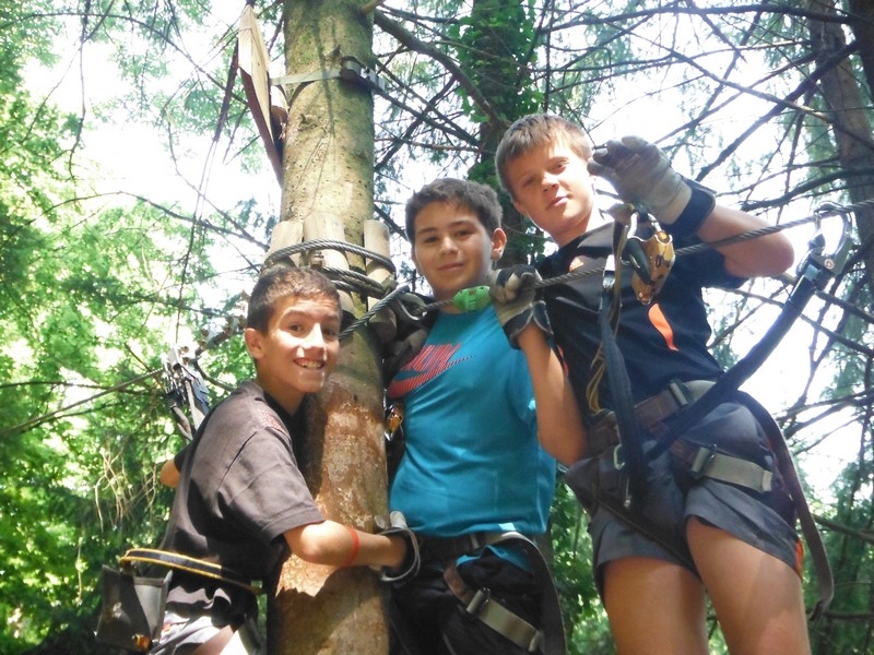Village Camps International Summer Camp Leysin, Switzerland 2026-08-15 https://www.villagecamps.com/journals_admin/images/686-23-high ropes (38).jpg